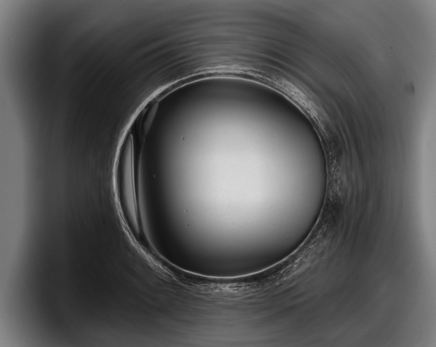 X0000097811084200803201413