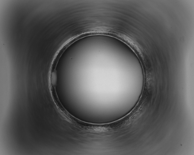 X0000097811085200803201413