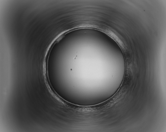 X0000097811092200803201412