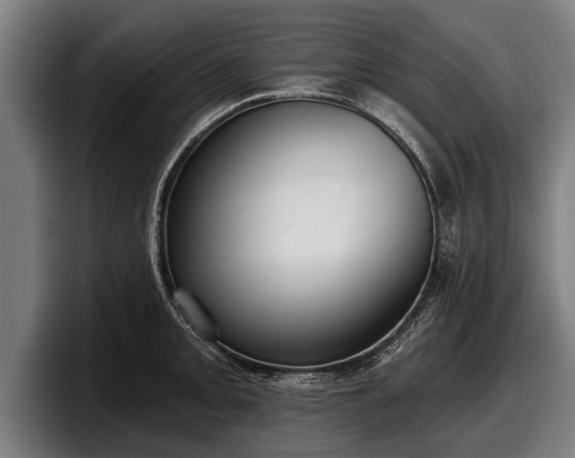 X0000097811093200803201412