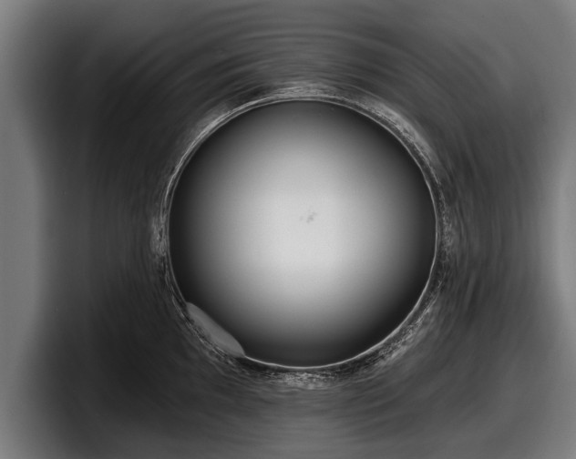 X0000097811097200803201412