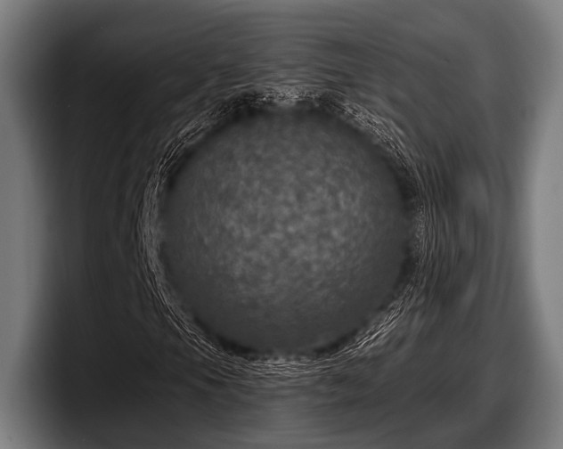 X0000097811105200803201412