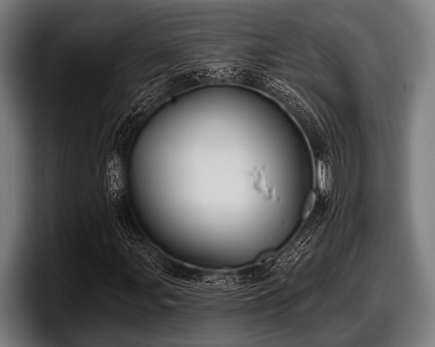 X0000097811107200803201412