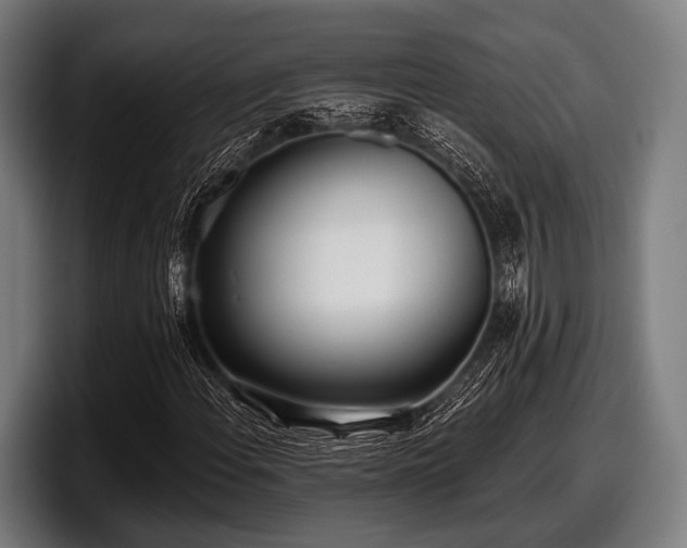 X0000097811108200803201412