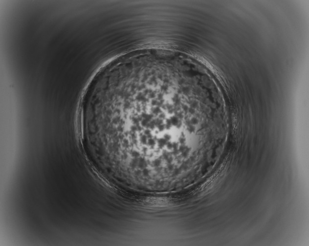 X0000097811123200803201412