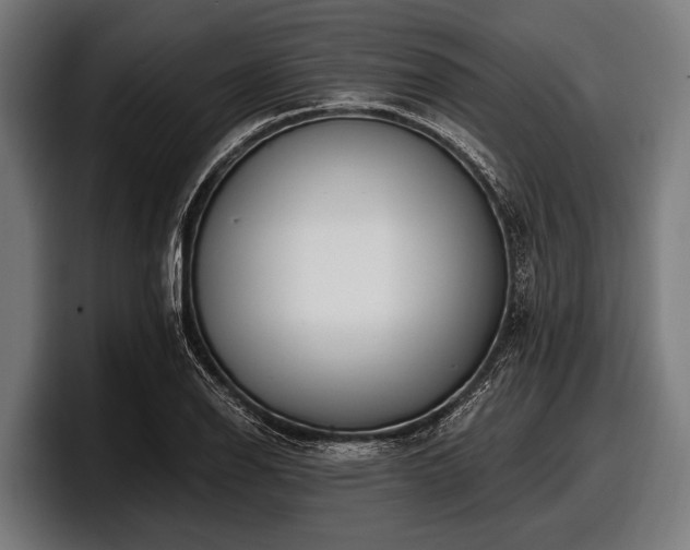 X0000097811126200803201412