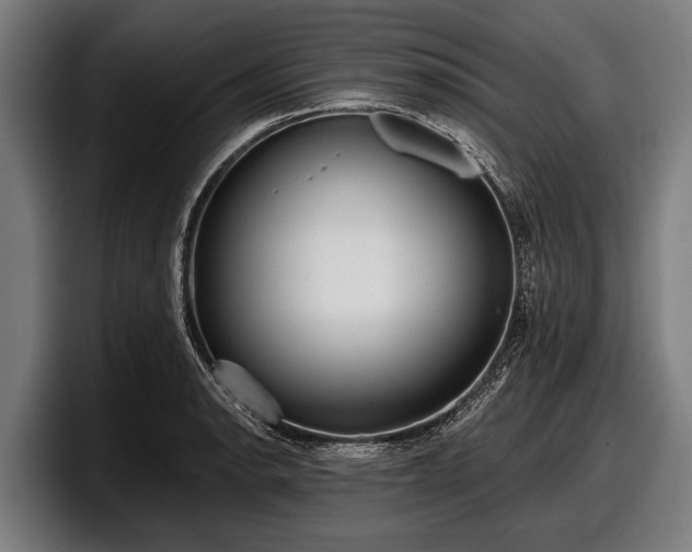 X0000097811134200803201412