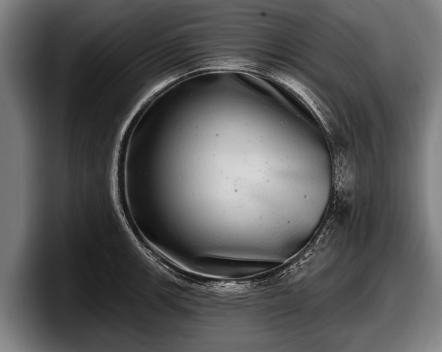 X0000097811139200803201412