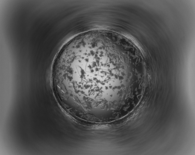 X0000097811143200803201412