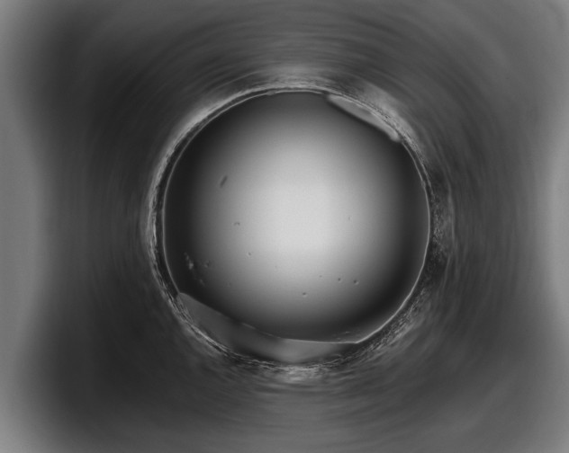 X0000097811144200803201412