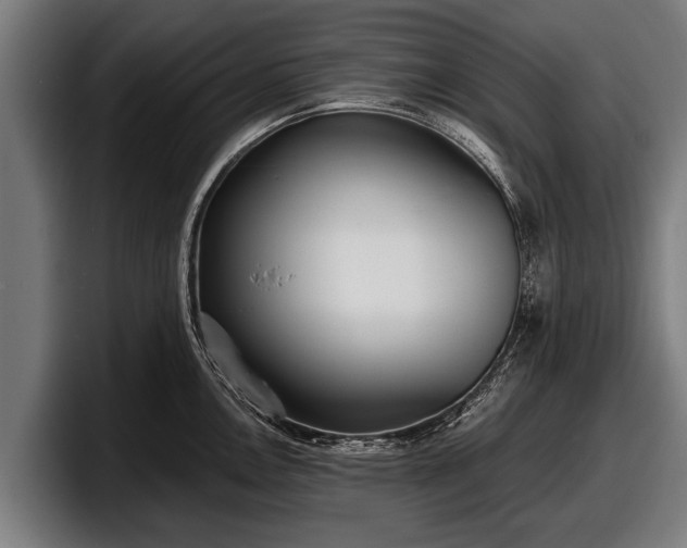 X0000097811146200803201412