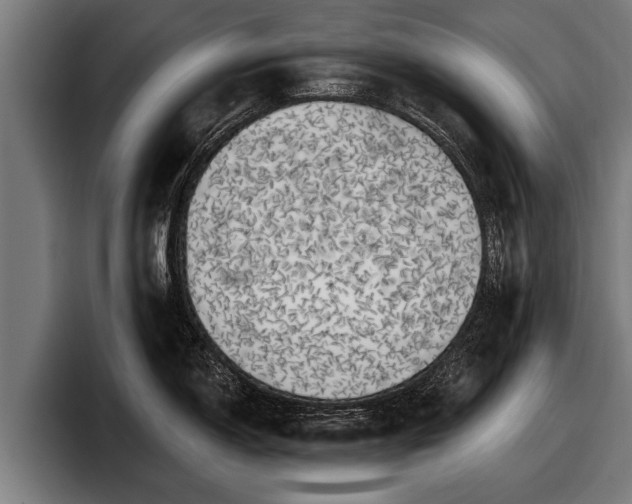X0000097811150200803201412