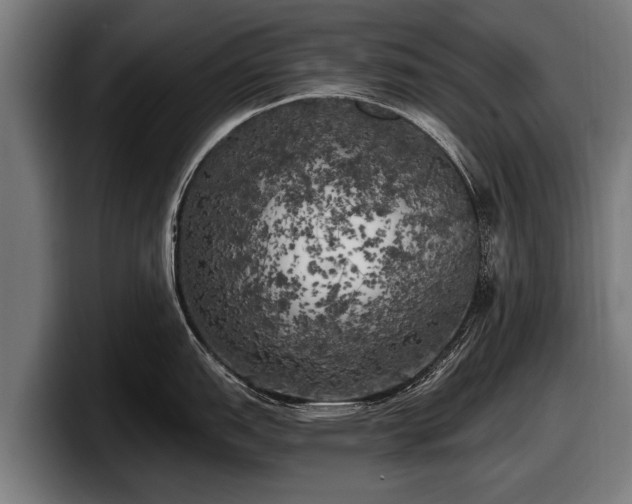 X0000097811151200803201412