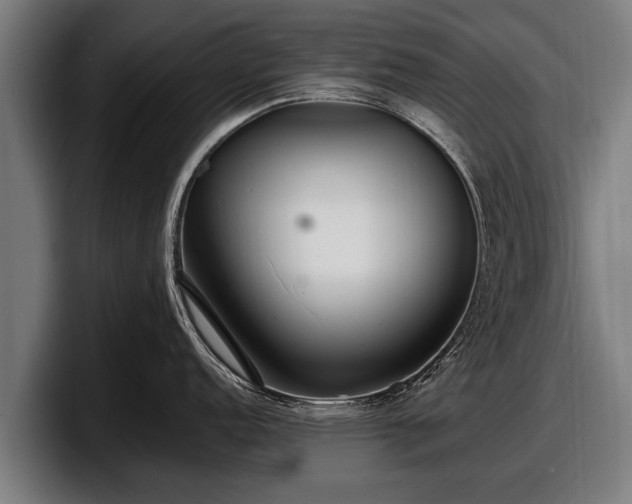 X0000097811152200803201412