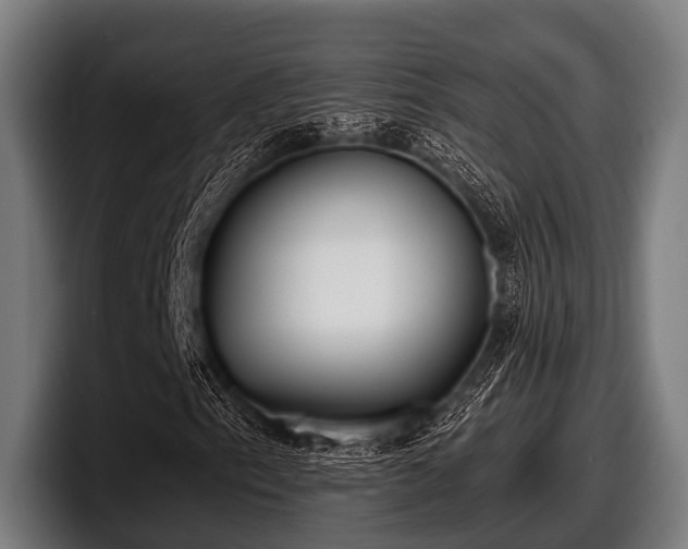 X0000097811153200803201412