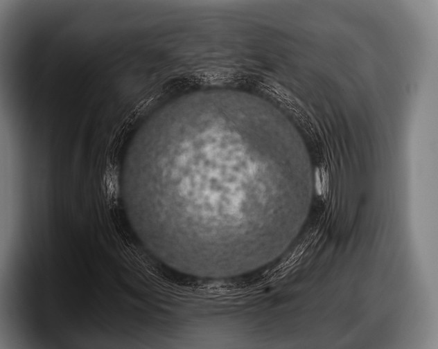 X0000097811155200803201412