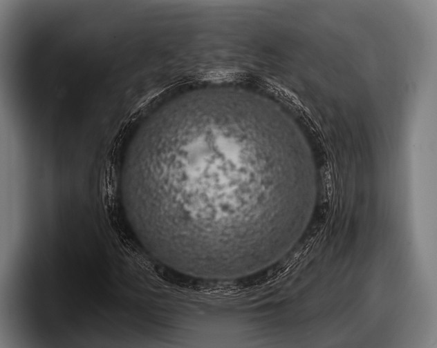 X0000097811158200803201412