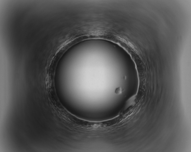 X0000097811160200803201412