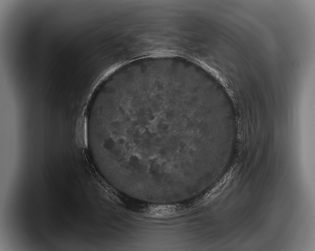 X0000097811171200803201411