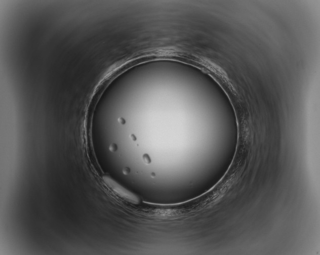 X0000097811176200803201411