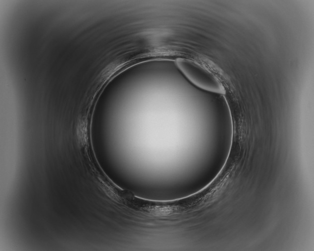 X0000097811177200803201411