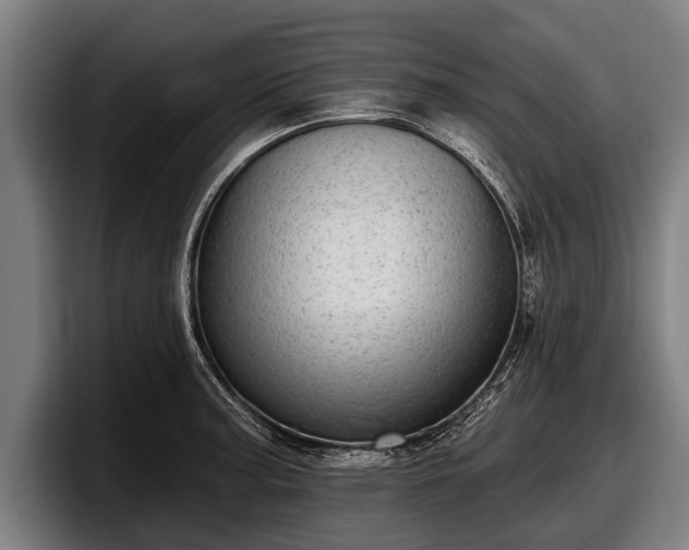 X0000097811187200803201411