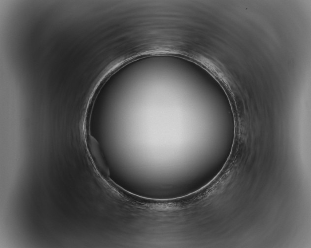 X0000097811189200803201411