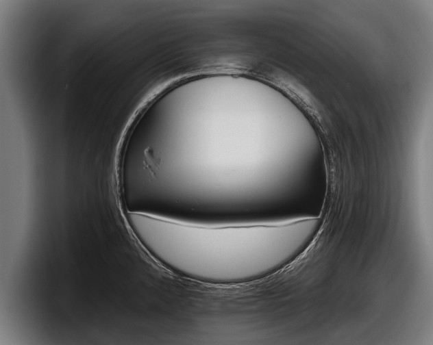 X0000097811192200803201411