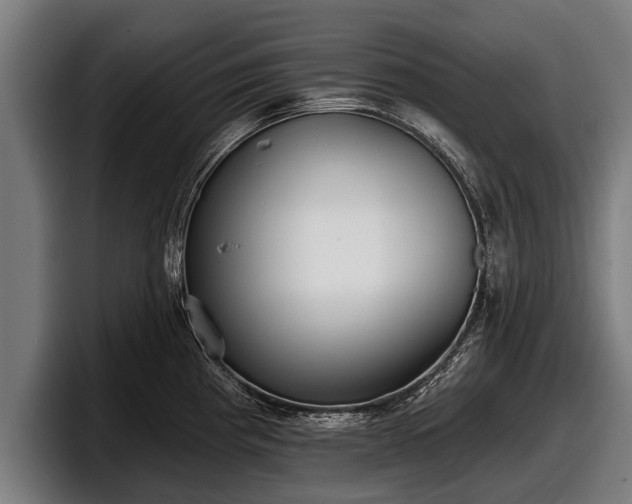 X0000097811193200803201411