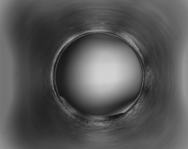 X0000097811197200803201411