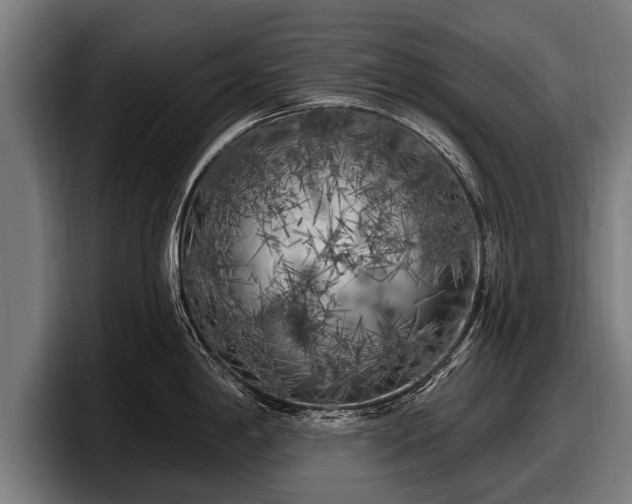 X0000097811198200803201411