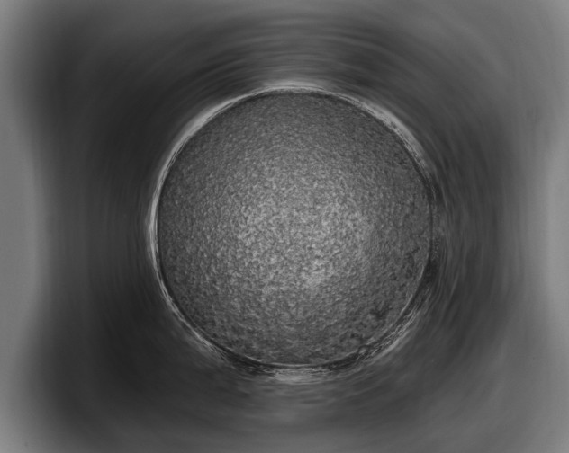 X0000097811199200803201411