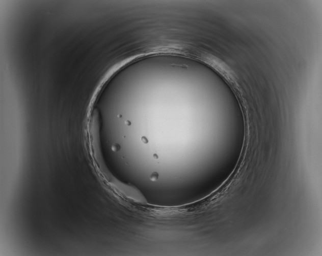 X0000097811200200803201411