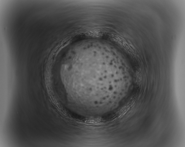 X0000097811201200803201410