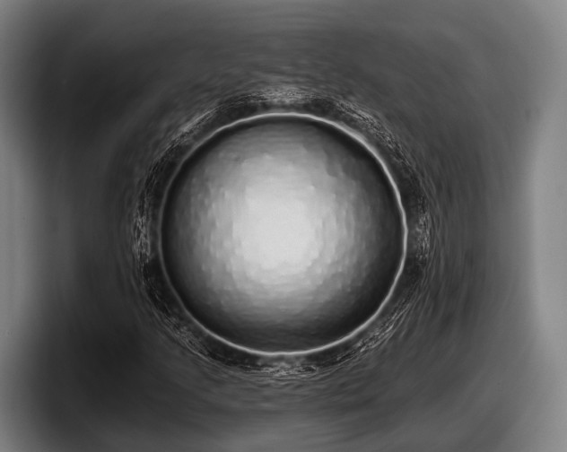 X0000097811205200803201410