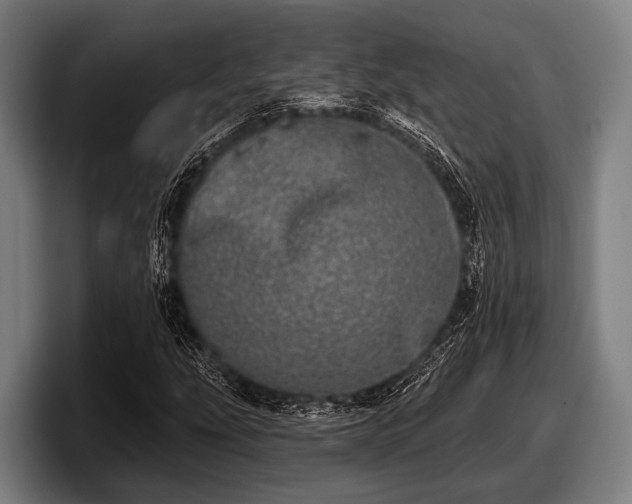 X0000097811207200803201411