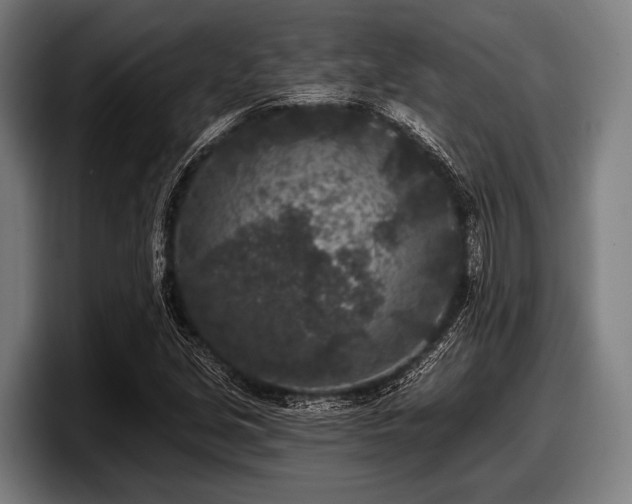 X0000097811213200803201411