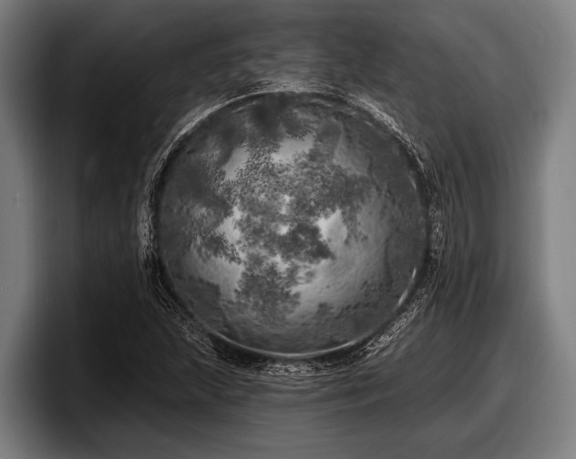 X0000097811215200803201411