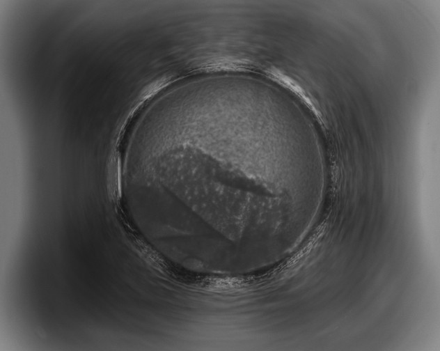 X0000097811219200803201411