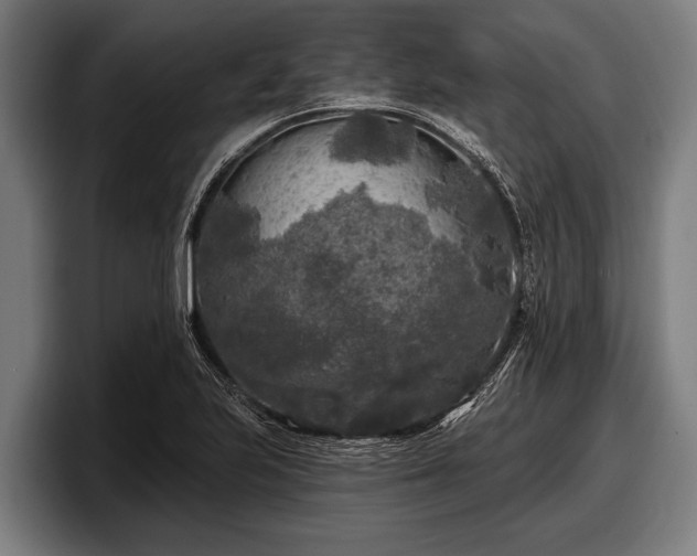 X0000097811223200803201411