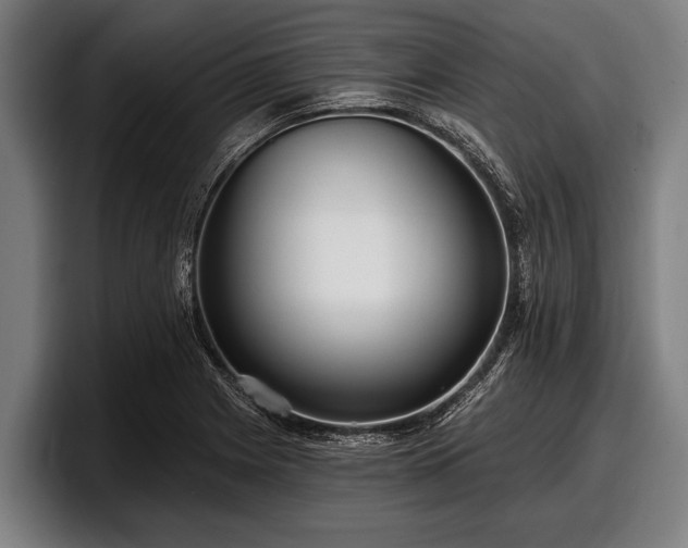 X0000097811225200803201411