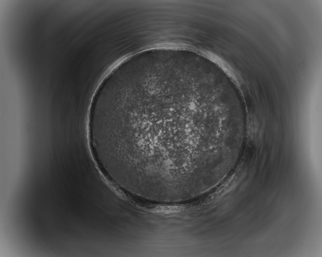 X0000097811237200803201411