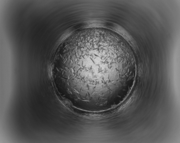 X0000097811241200803201411