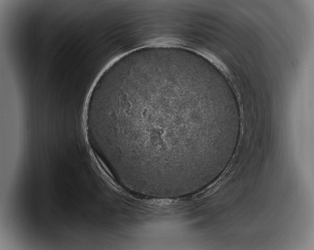 X0000097811248200803201411