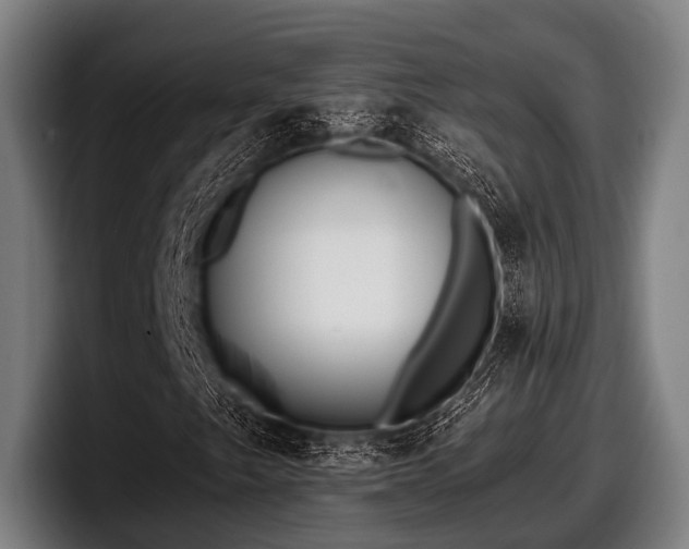 X0000097811249200803201410