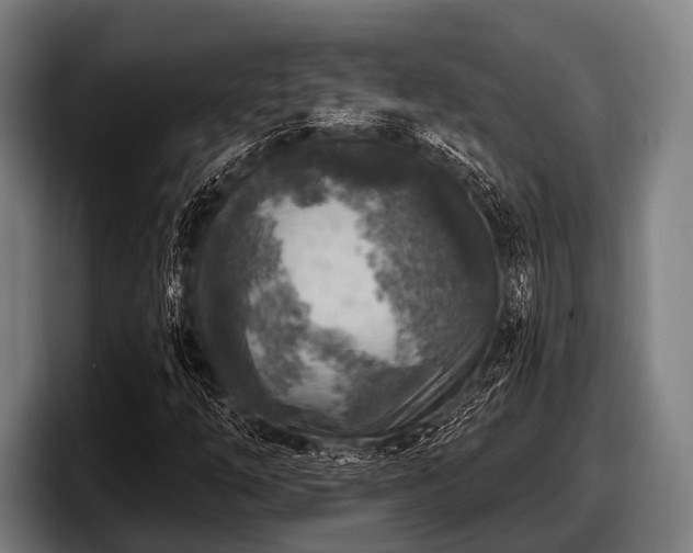 X0000097811254200803201410