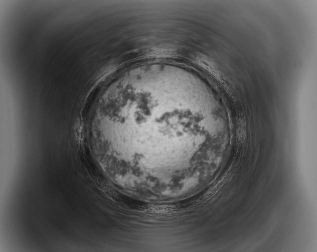 X0000097811258200803201410