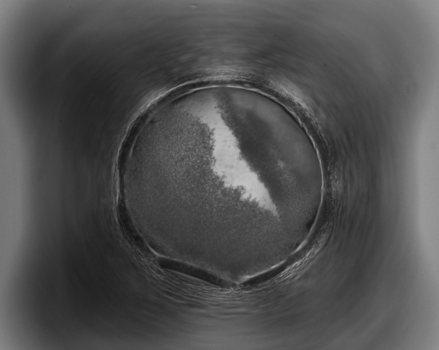 X0000097811267200803201410