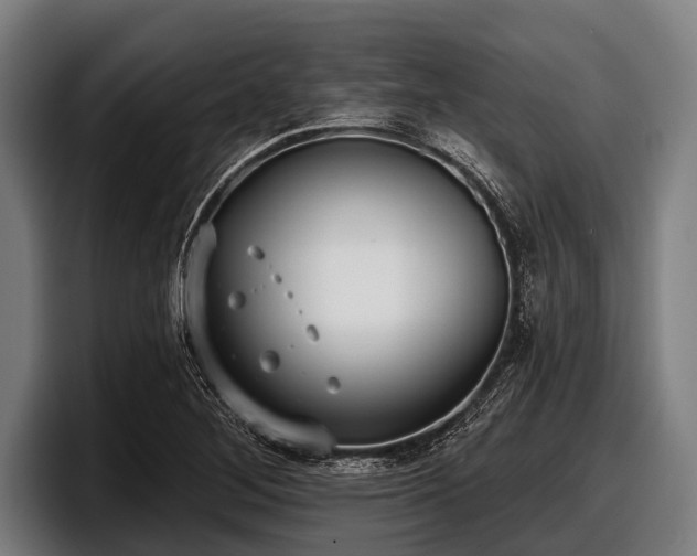 X0000097811268200803201410