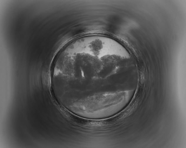 X0000097811274200803201410